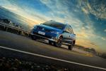 Volkswagen Saveiro Cross CD 2016 года